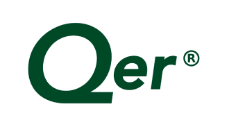 Logo Qer
