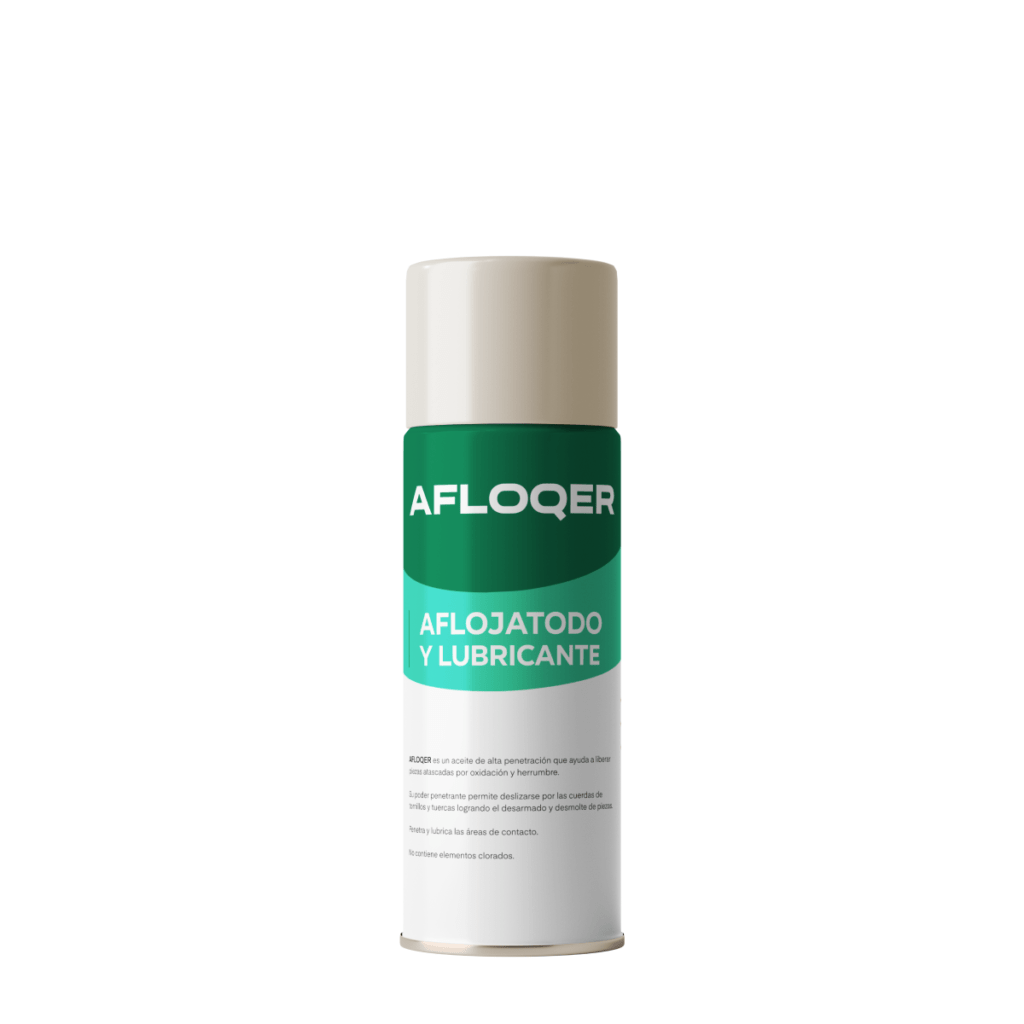 AFLOQER