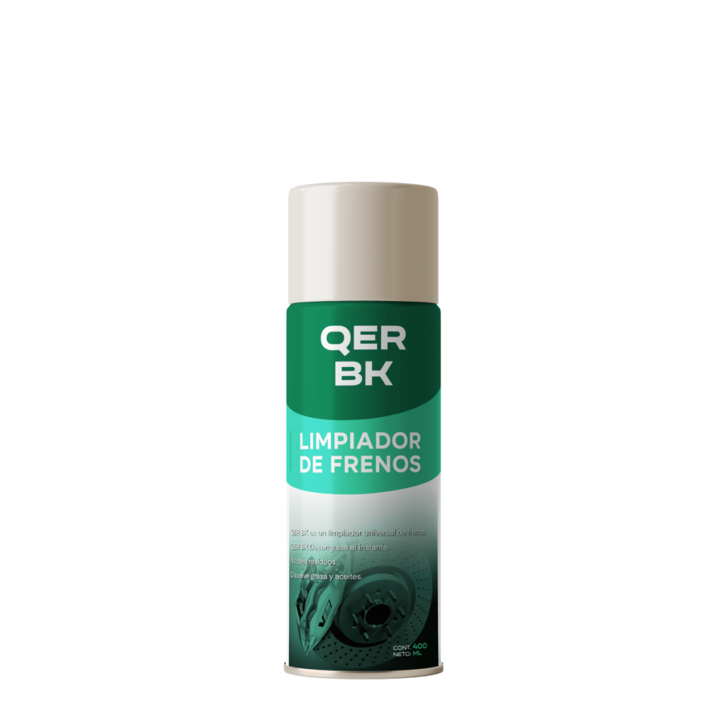 QER-BK